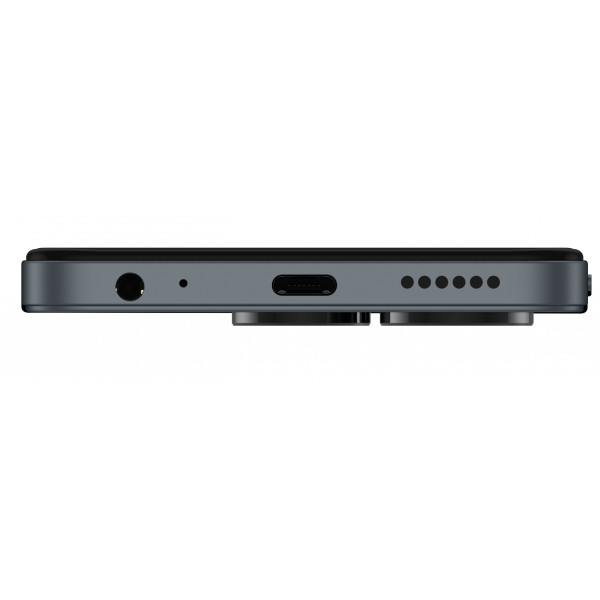 Фото - Смартфон Tecno Spark Go 2024 3/64Gb Gravity Black