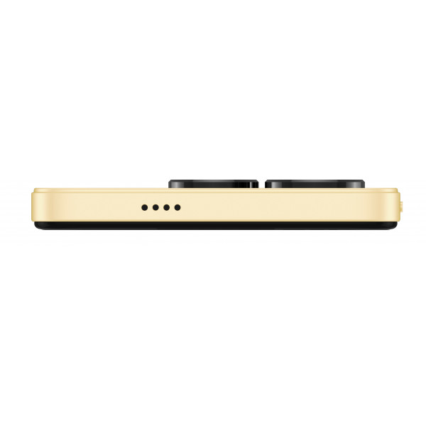 Фото - Смартфон Tecno Spark Go 2024 3/64Gb Magic Skin Green