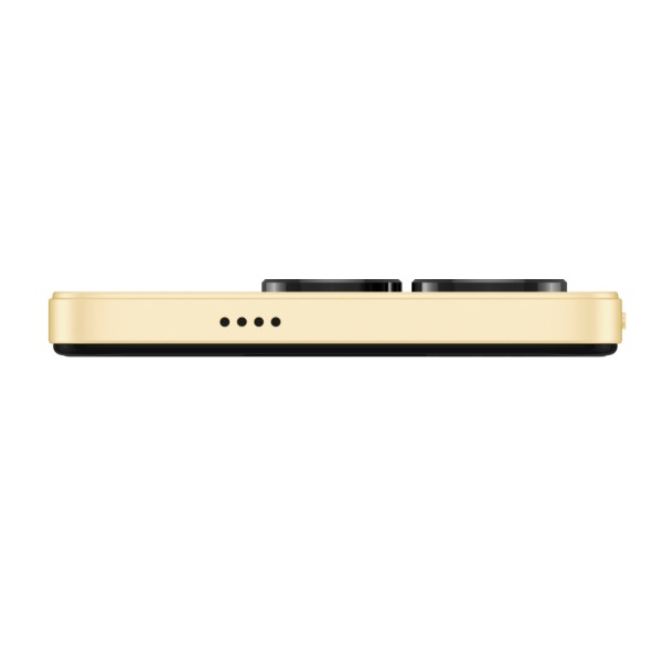 Фото - Смартфон Tecno Spark Go 2024 4/64Gb Magic Skin Green