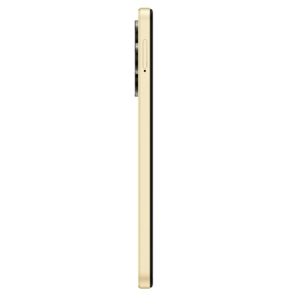 Фото - Смартфон Tecno Spark Go 2024 3/64Gb Magic Skin Green