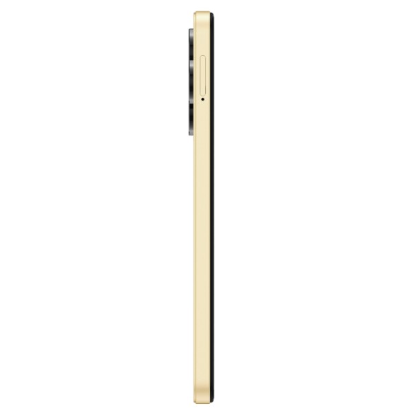 Фото - Смартфон Tecno Spark Go 2024 4/64Gb Magic Skin Green