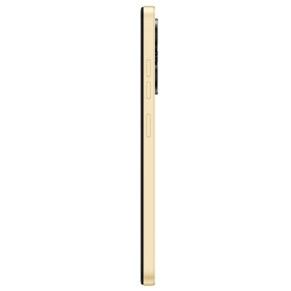 Фото - Смартфон Tecno Spark Go 2024 4/64Gb Magic Skin Green