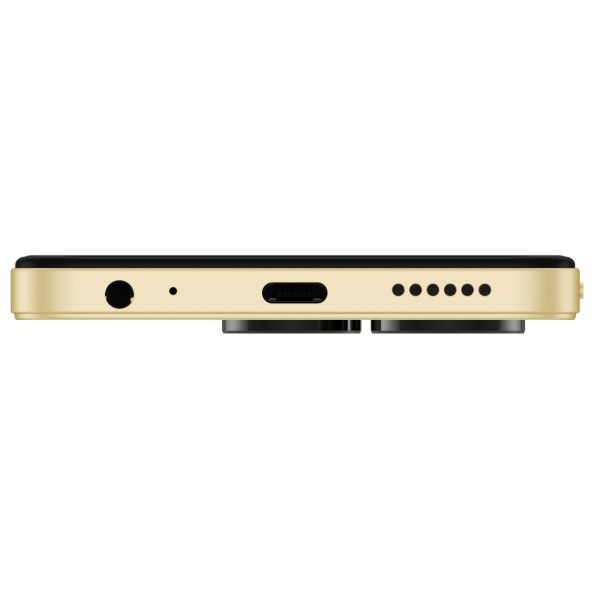 Фото - Смартфон Tecno Spark Go 2024 4/64Gb Magic Skin Green