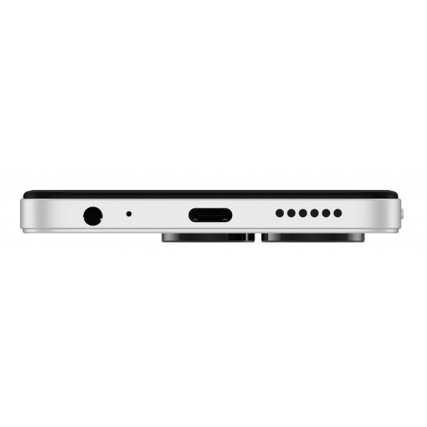 Фото - Смартфон Tecno Spark Go 2024 3/64Gb Mystery White
