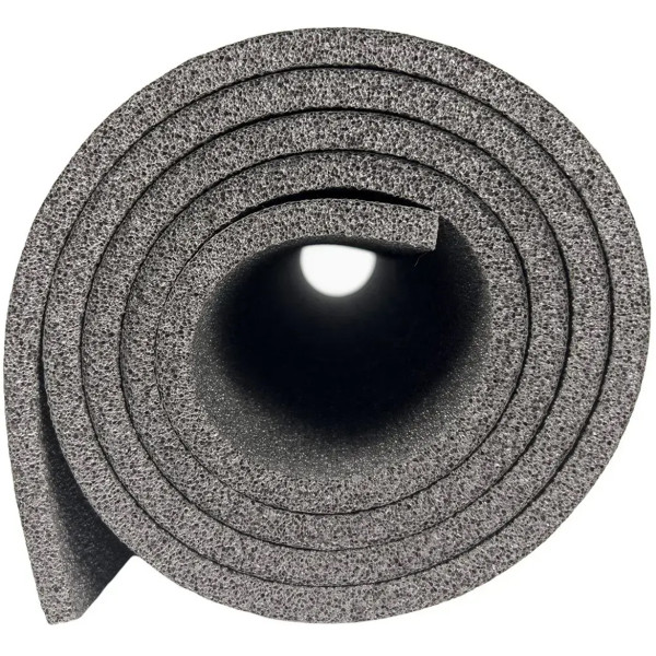 Фото - Туристичний килимок Poputchik 10 мм 1800х600 (16-076-IS)