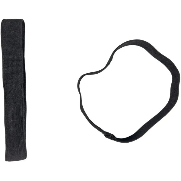 Фото - Туристичний килимок Poputchik 10 мм 1800х600 (16-076-IS)