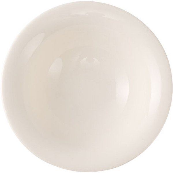 Фото - Тарілка супова PORLAND OASIS 20 см білий (04ALM000249)