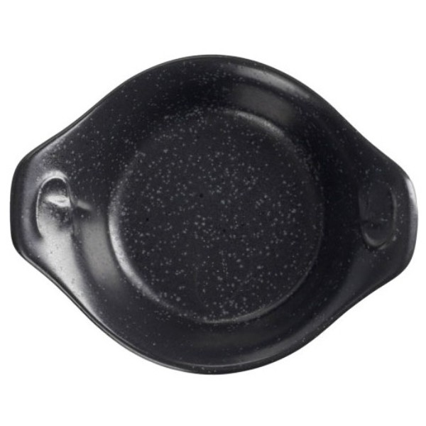 Фото - Соусник PORLAND SEASONS MINI PLATE 9 см (04ALM001617)