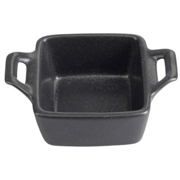 Фото - Соусник PORLAND SEASONS MINI BOWL 10 см (04ALM001624)