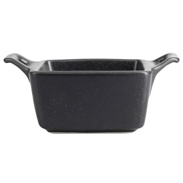 Фото - Соусник PORLAND SEASONS MINI BOWL 10 см (04ALM001624)