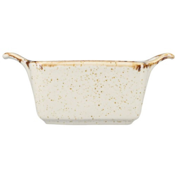 Фото - Соусник PORLAND SEASONS MINI BOWL 10 см (04ALM001629)