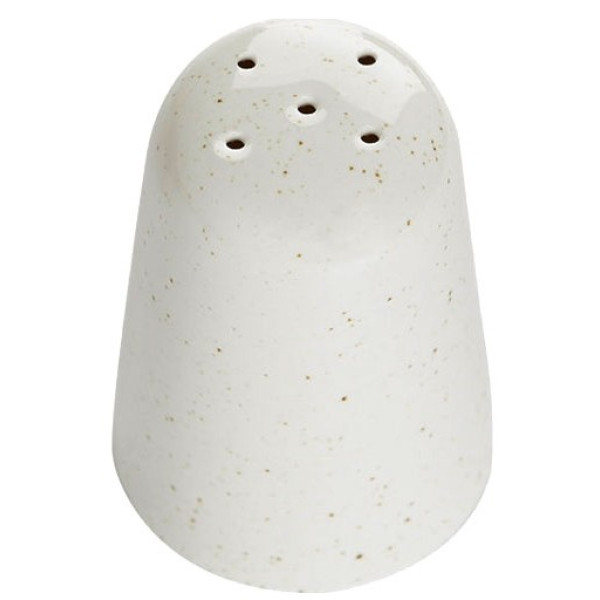 Фото - Емкость для специй и приправ PORLAND SEASONS H7CM бежевый (04ALM002069)