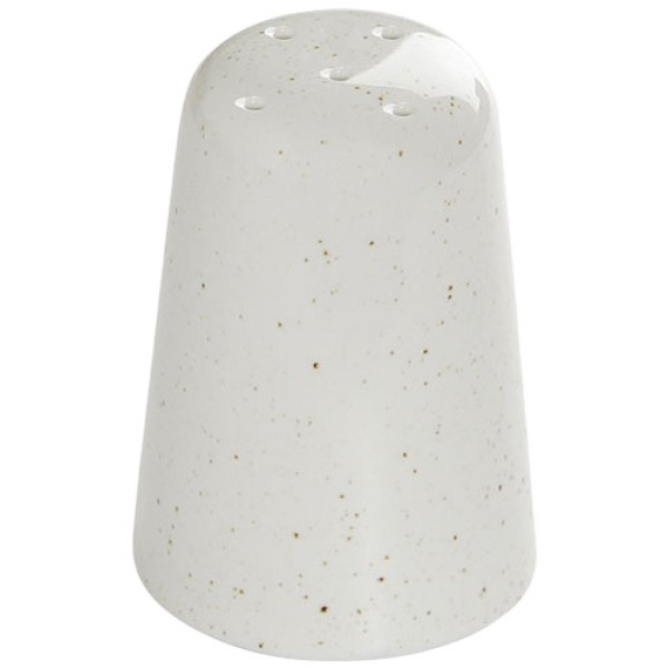 Фото - Емкость для специй и приправ PORLAND SEASONS H7CM бежевый (04ALM002069)