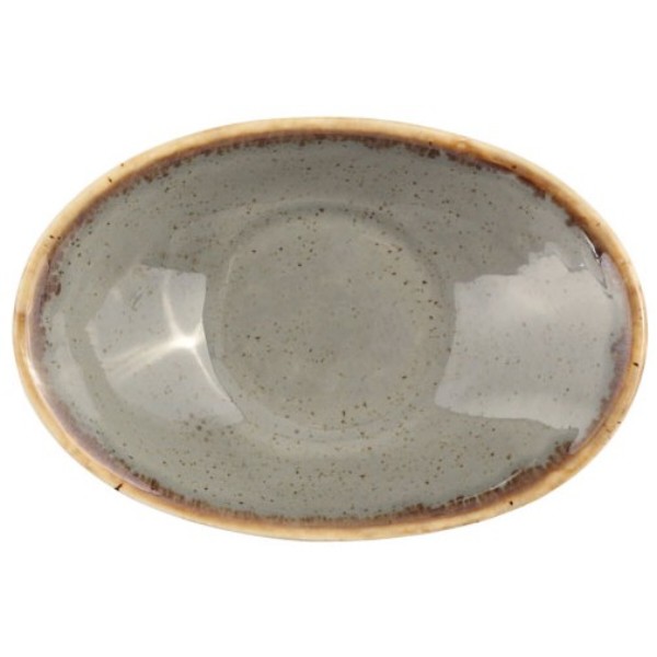 Фото - Соусник PORLAND SEASONS MINI BOWL 11 см (04ALM002470)