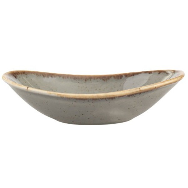 Фото - Соусник PORLAND SEASONS MINI BOWL 11 см (04ALM002470)