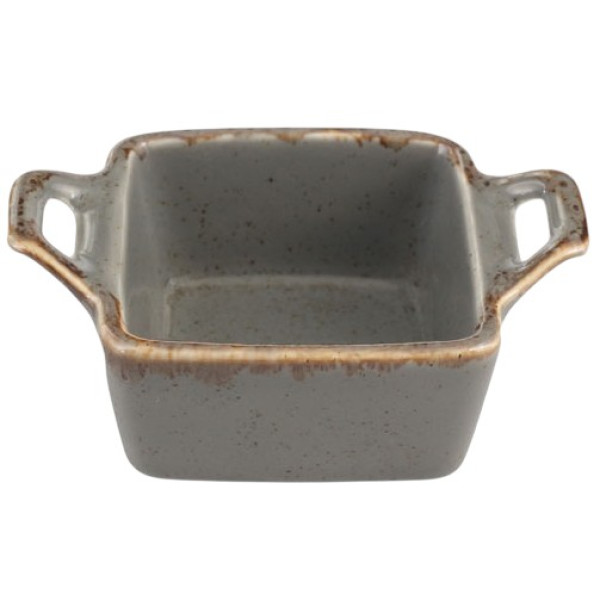Фото - Соусник PORLAND SEASONS MINI BOWL 10 см (04ALM002593)