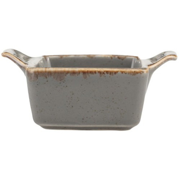 Фото - Соусник PORLAND SEASONS MINI BOWL 10 см (04ALM002593)