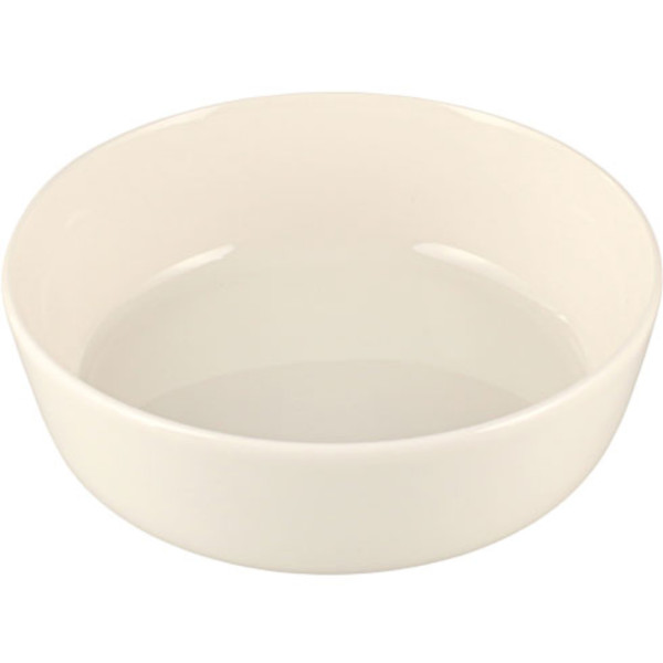 Фото - Салатник PORLAND CHOPIN 16 см білий (04ALM004463)