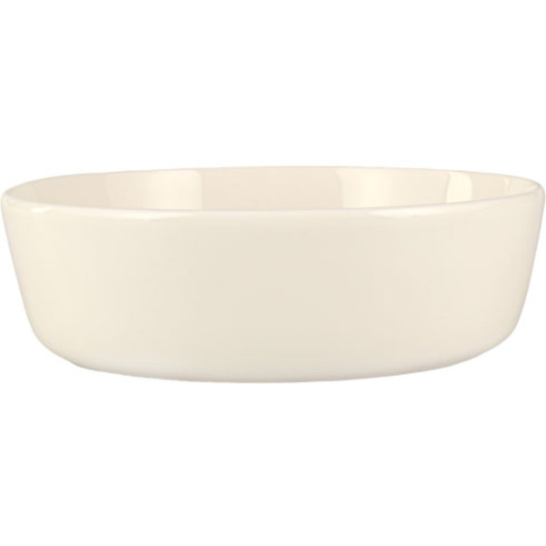 Фото - Салатник PORLAND CHOPIN 16 см білий (04ALM004463)