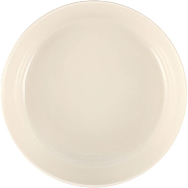 Фото - Салатник PORLAND CHOPIN 16 см білий (04ALM004463)