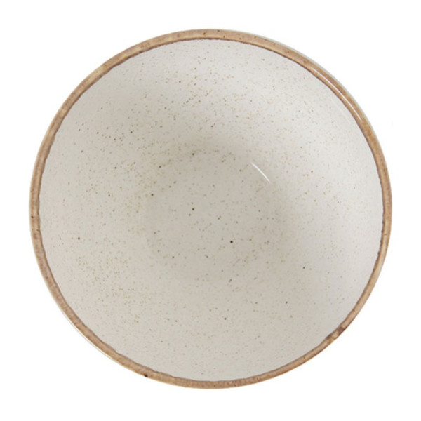 Фото - Пиала PORLAND SEASONS 14 см бежевый (04ALM003064)