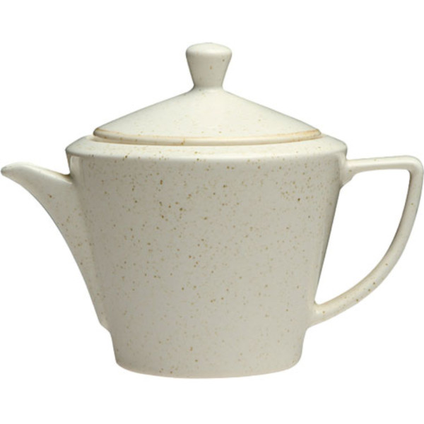 Фото - Чайник заварювальний PORLAND SEASONS 500 мл бежевий (04ALM001493)