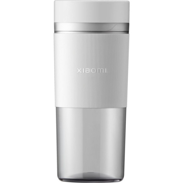 Фото - Блендер портативный Xiaomi Portable Blender