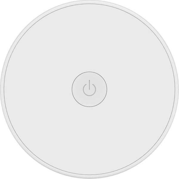 Фото - Блендер портативный Xiaomi Portable Blender