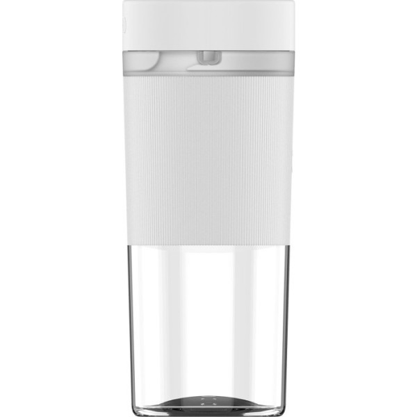 Фото - Блендер портативный Xiaomi Portable Blender