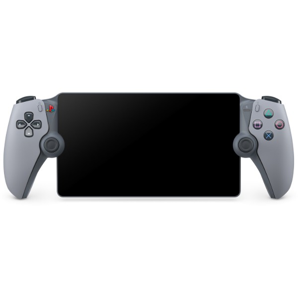 Фото - Устройство для дистанционной игры PlayStation Portal [30th Anniversary Limited Edition]