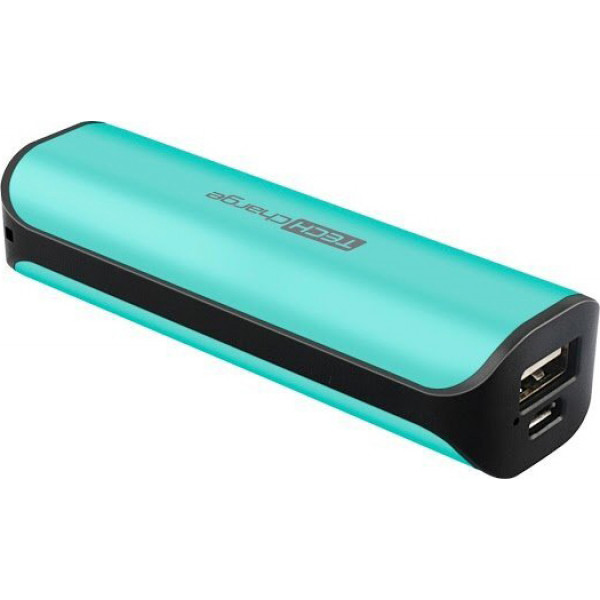 Фото - Батарея мобільна Tech Charge 1704