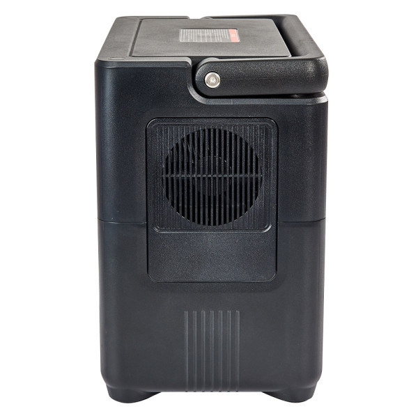 Фото - Зарядна станція універсальна VITALS Professional PS 1000qc