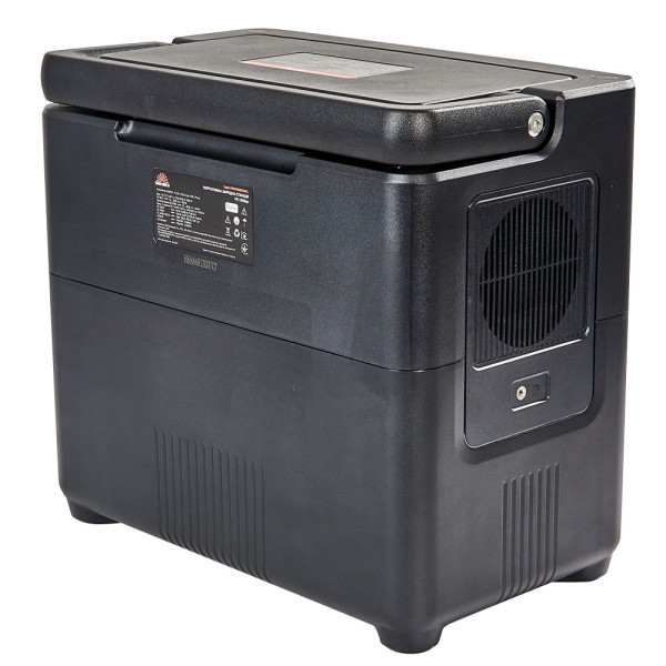 Фото - Зарядна станція універсальна VITALS Professional PS 1000qc