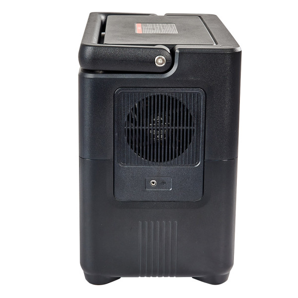 Фото - Зарядна станція універсальна VITALS Professional PS 1000qc