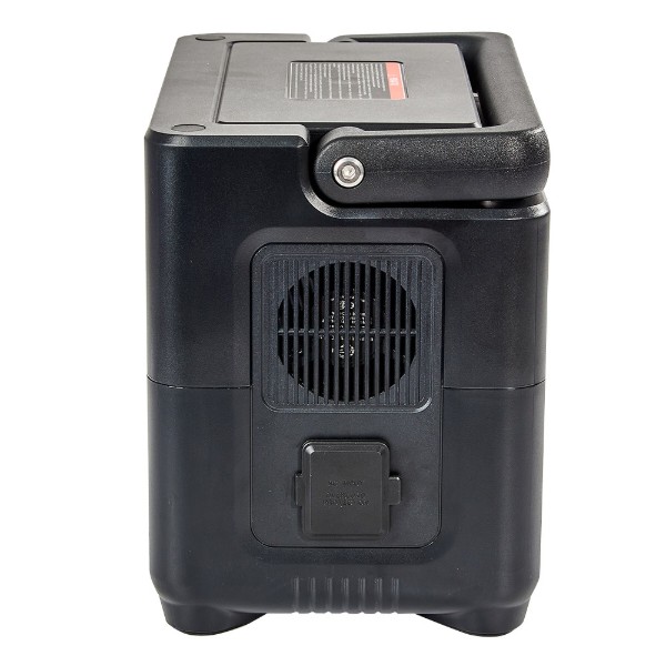 Фото - Зарядная станция универсальная VITALS Professional PS 500qc