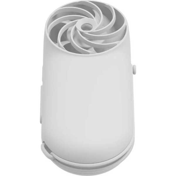 Фото - Вентилятор портативный Proove Wing white (PFWG04002002)