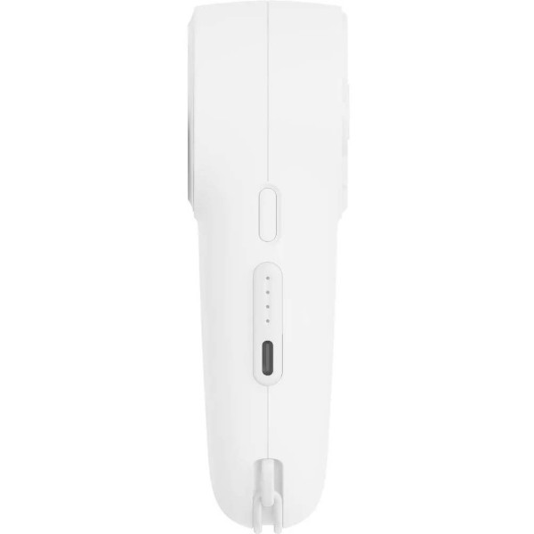 Фото - Вентилятор портативный Proove Wing white (PFWG04002002)