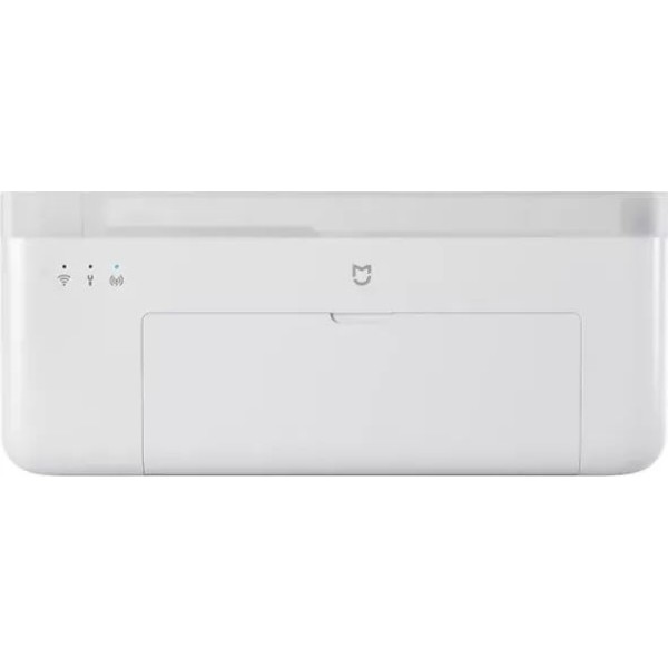 Фото - Фотопринтер Xiaomi Instant Photo 1S Set (BHR6747GL)