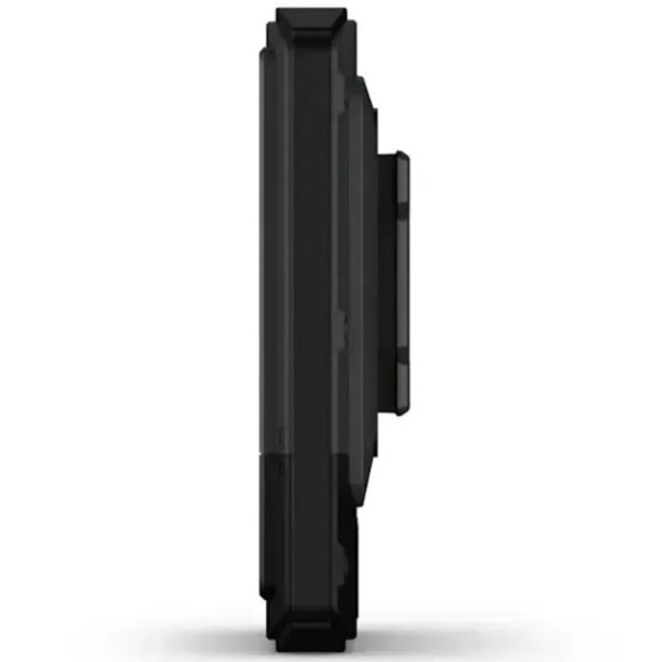 Фото - Портативный GPS Garmin eTrex Touch (010-02940-01)