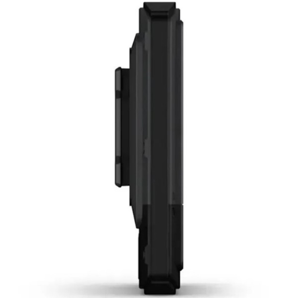 Фото - Портативный GPS Garmin eTrex Touch (010-02940-01)
