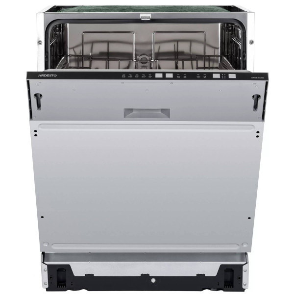 Фото - Посудомоечная машина встраиваемая ARDESTO DWMB-G605G1