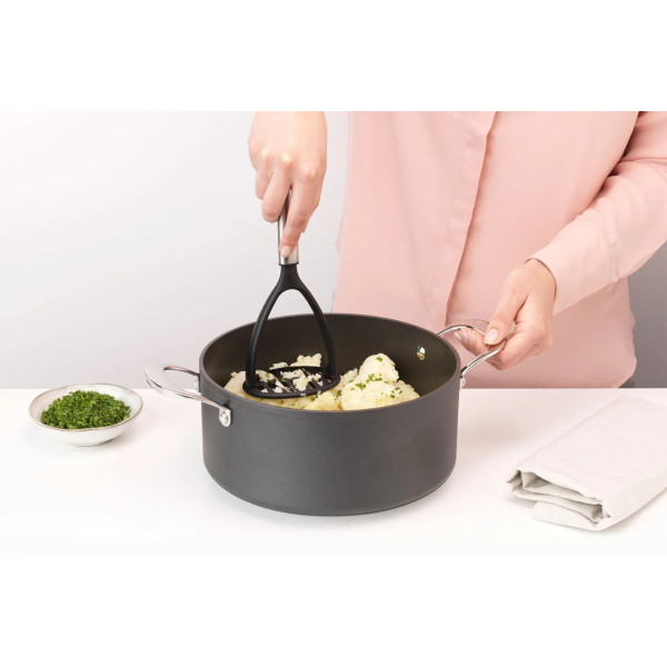 Фото - Толкушка Brabantia 27.2 см 250507