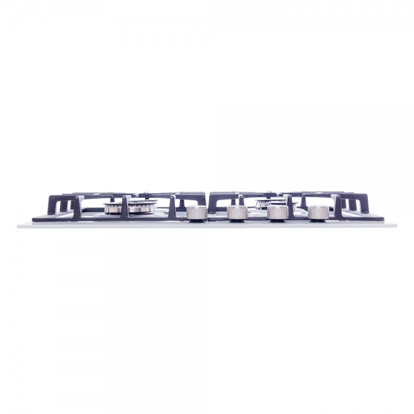 Фото - Варочная панель газовая Perfelli HGG 61429 WH