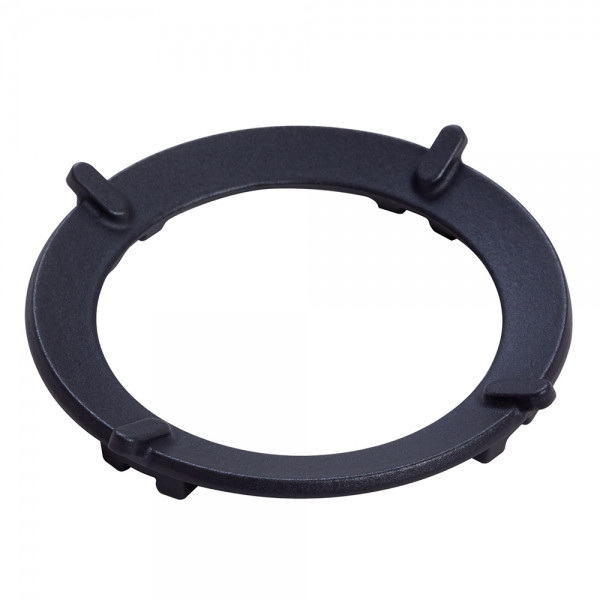 Фото - Варильна поверхня газова Perfelli HGG 71624 BL