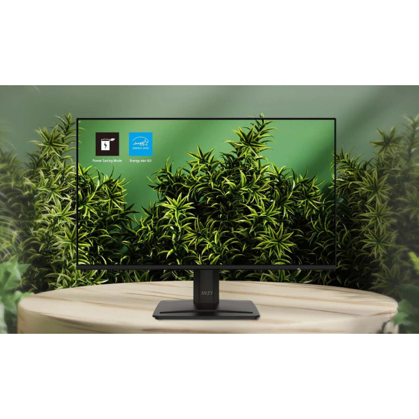 Фото - Монітор MSI PRO MP242A E2