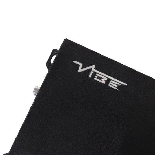 Фото - Автопідсилювач Vibe POWERBOX800.1D-V3