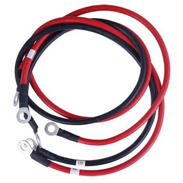 Фото - Источник бесперебойного питания Powercom INF-1100 USB (00210202)