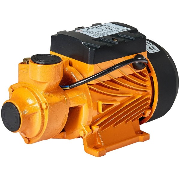 Фото - Поверхностный насос Powercraft GV 370-3636m
