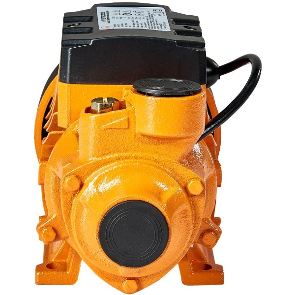 Фото - Поверхностный насос Powercraft GV 370-3636m