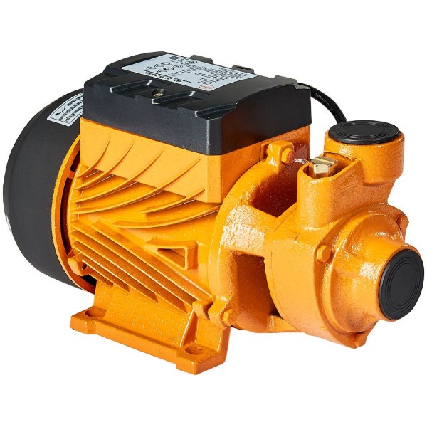 Фото - Поверхностный насос Powercraft GV 370-3636m